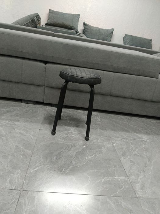 Акция... Продам стул