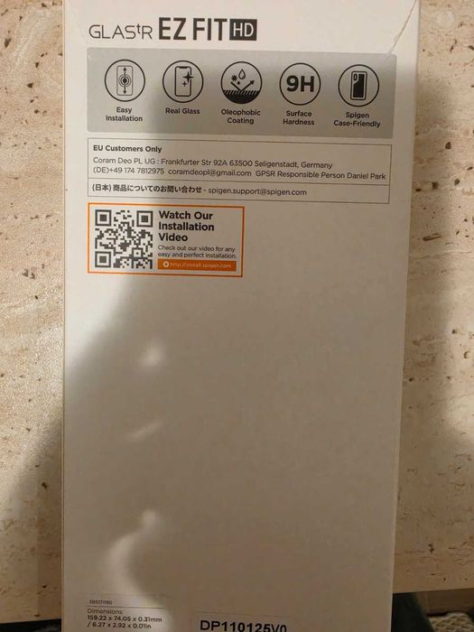 Accesorii Samsung Galaxy S25 Ultra Spigen + Supcase, noi