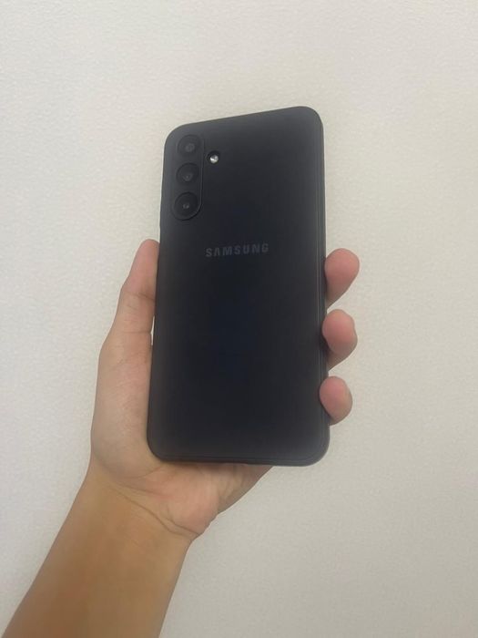 Samsung A16 Samsung
