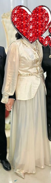 коилек сатылады бир килген тек