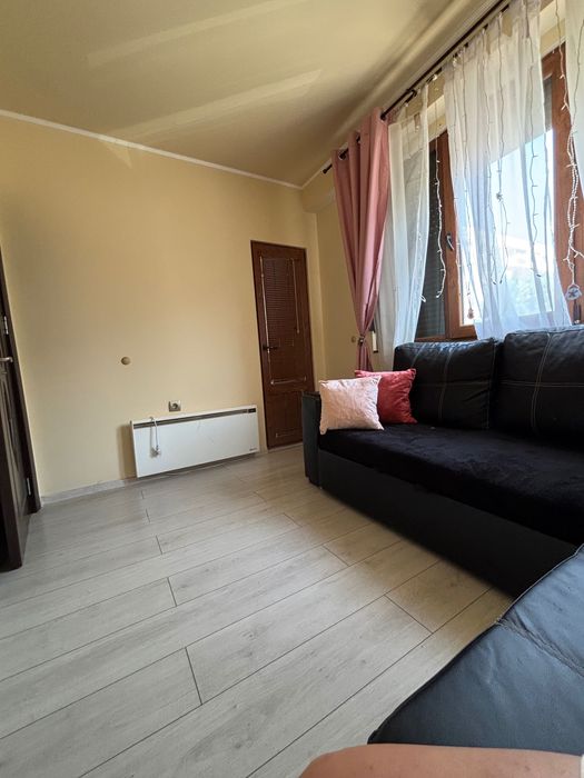 Продава се Двустаен апартамент в Добрич, Балик - 60 кв.м за 1445 €/кв.м - Снимка #8