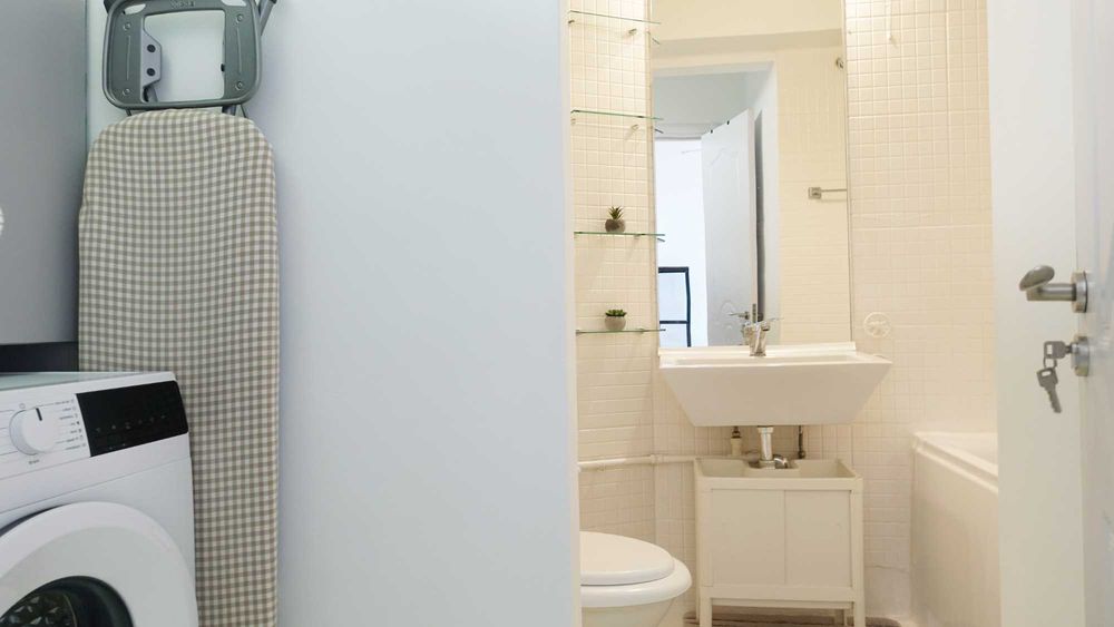 Inchiriere studio langa Cismigiu, apartament 2 camere, garsoniera, Bucuresti ultracentral