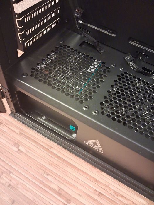 Бп deepcool 650w 80+ bronze