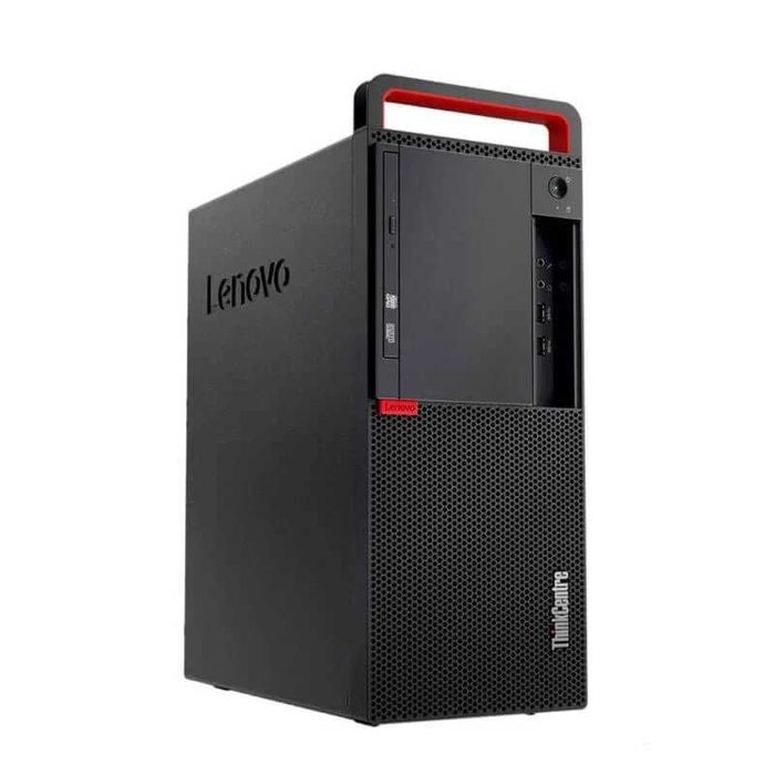 Lenovo  e73 m910t i5 7400  i5 4570 i7  3770