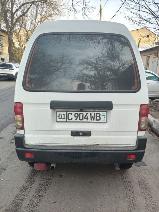 Damas sotladi 2018 yil