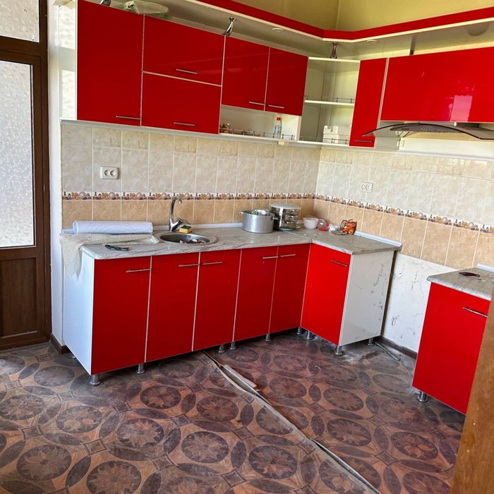 Найман махалласида 9сотохли ховли сотилади