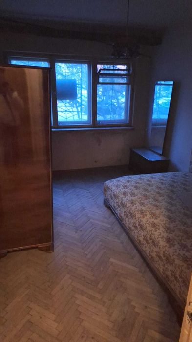 Apartament de vanzare 2 camere