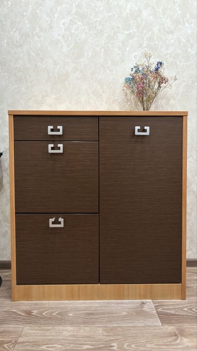 Продам шкаф для одежды