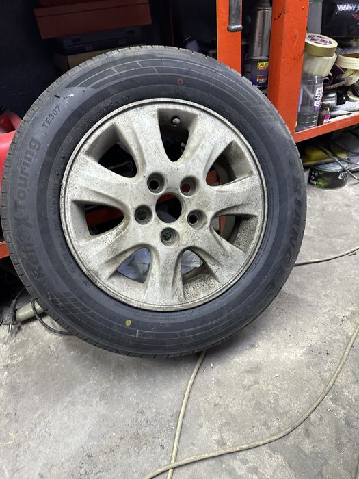 Универсальные поперечные на релинги ,