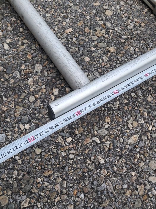 Багажник за FORD  WURTH