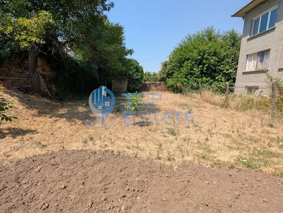 Продава се Къща в Павликени - 65 кв.м за 706 €/кв.м - Снимка #7