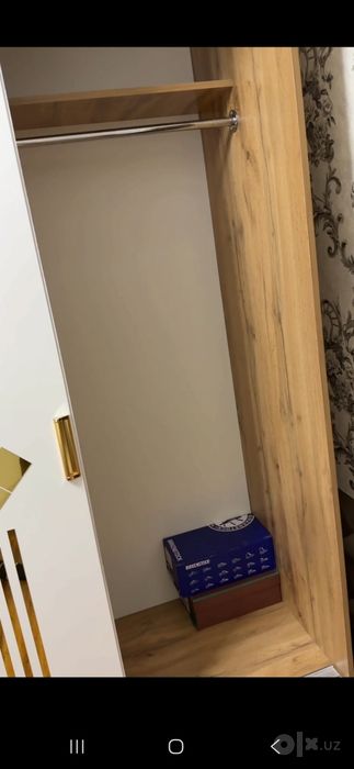 Spalniy garnitur komplekt sotiladi