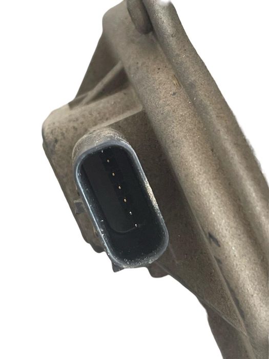 Clapeta De Acceleratie Ford Focus C-Max Dm2 2003 - 2007 1.6I Hwda 2S6U-Ea / 2604041