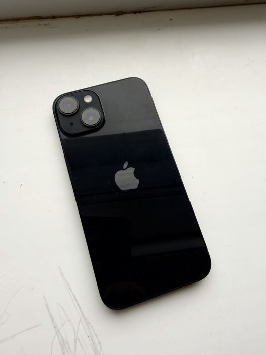 Айфон 14 256гб iphone 14 256gb