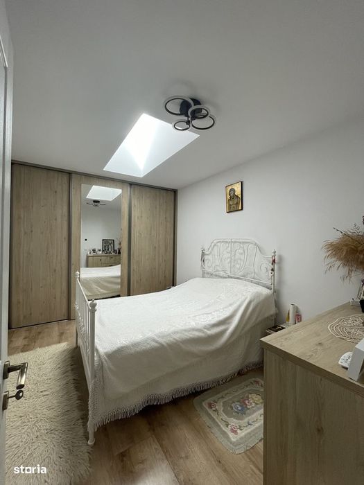 Casa in Alba Iulia
