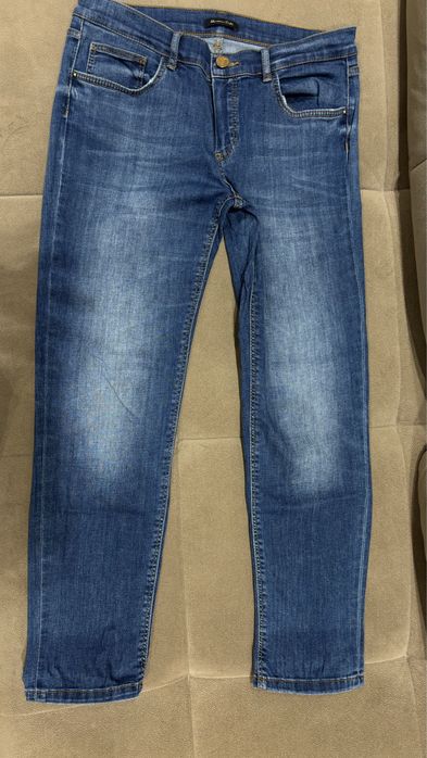 Продам кофту Benetton , massimo dutti кашемир джинсы