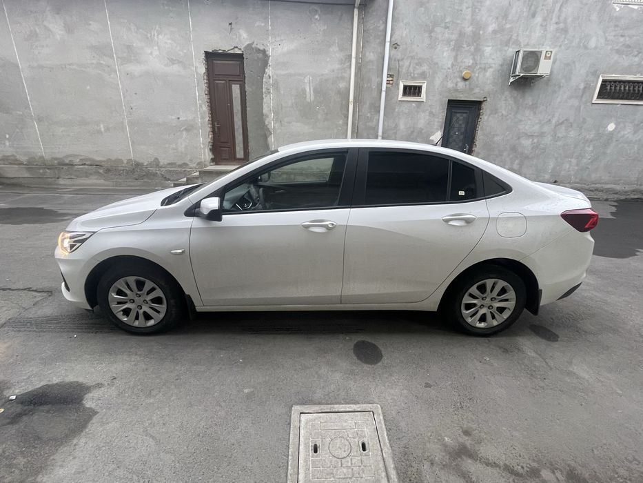 Onix 3pazitsa kraska tozza