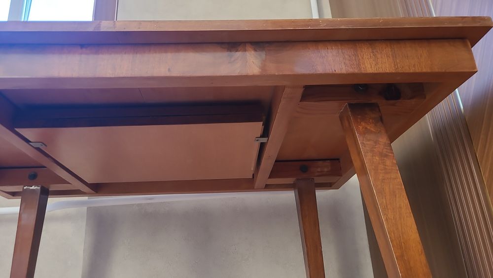 Стол венский СССР