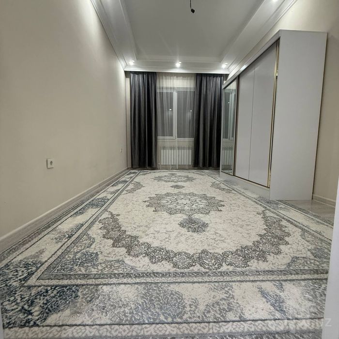 Bez makler Sergeli Yangi darxon 3 xonali hamma qulayliklari bn oilgaa
