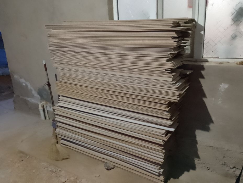 Ламинат паркет продажа