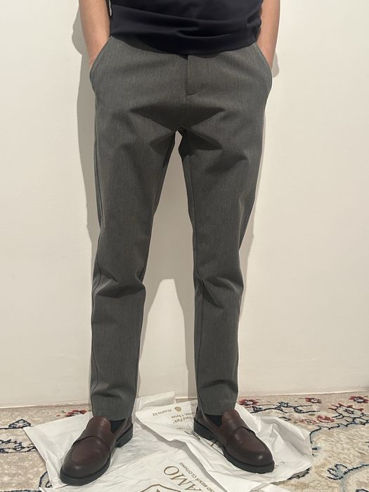 Брюки,штаны,распродажа