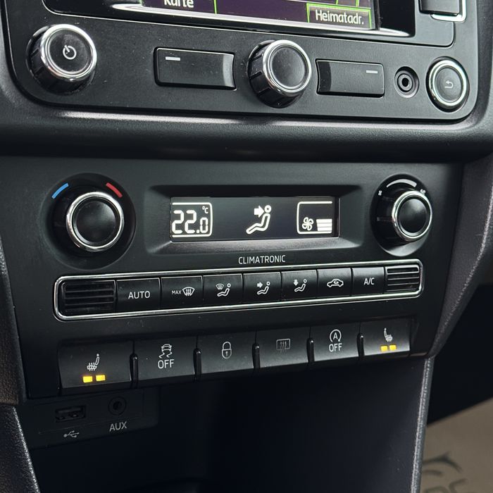 Skoda Rapid 1.4 TSI 2013 DSG Sedan | RATE / NUMERE / TRANSPORT