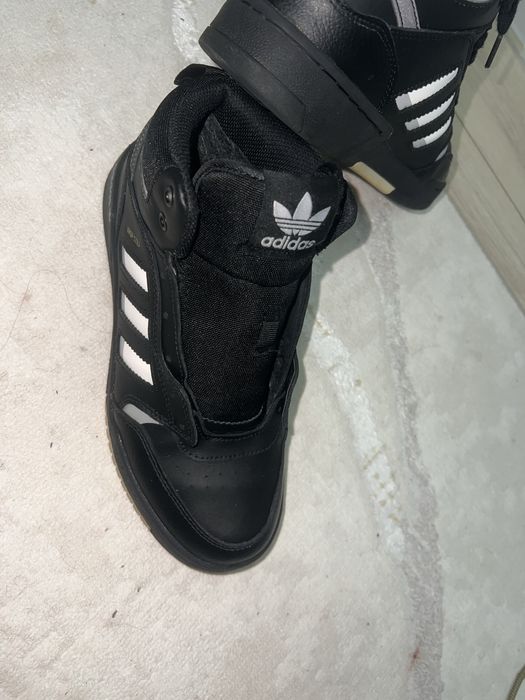 Адидас аяқ киім обувь