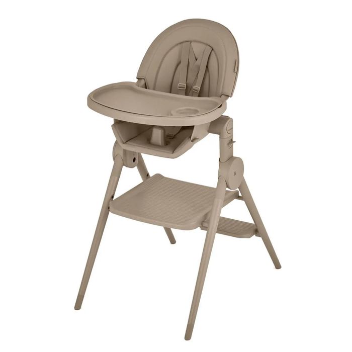 Продам стульчик детский Anex