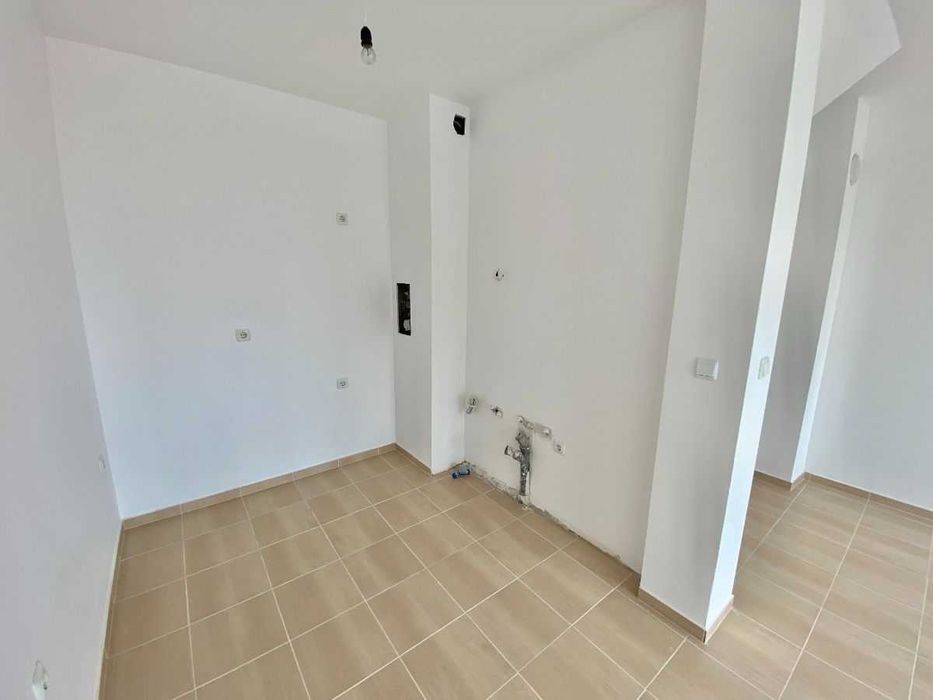 Продава се Многостаен апартамент в с. Равда, Област Бургас - 175 кв.м за 743 €/кв.м - Снимка #19