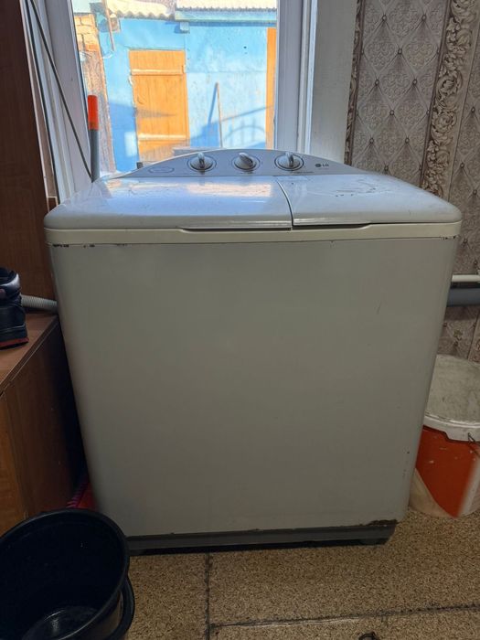 Бытовая техника продаётся