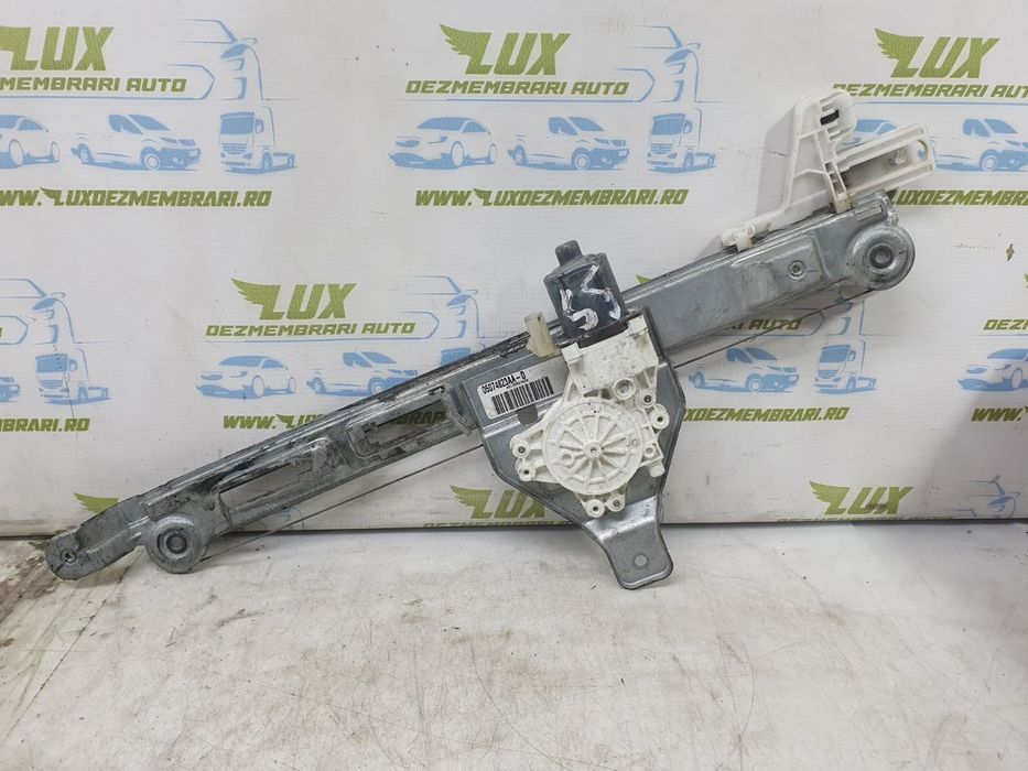 Macara stanga spate 05074823aa Jeep Compass 1 (facelift) (2011 - 2013)