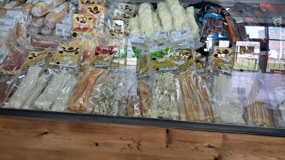 Сдам в аренду летнее кафе