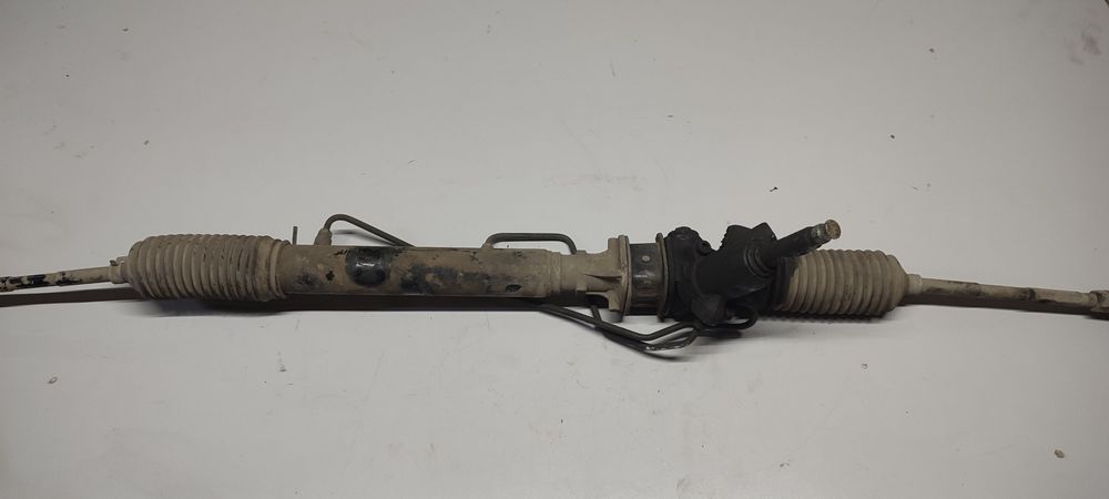 Головки блока цилиндров