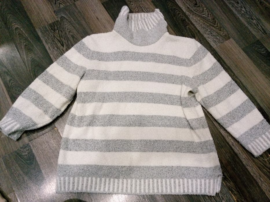 Продам женские вещи недорого