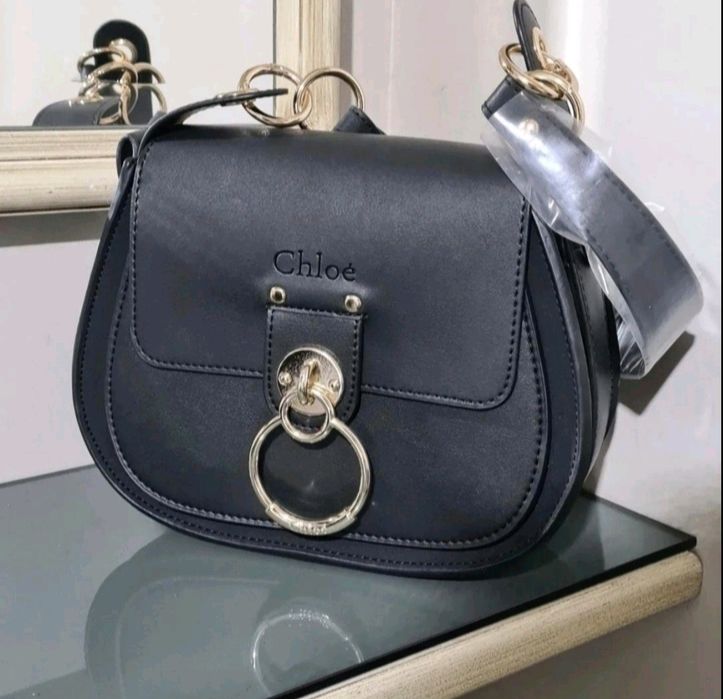 Чанти Balmain, Gucci, Dior