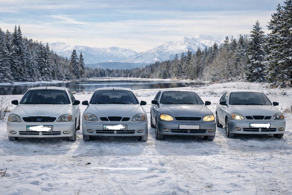 Аренда такси доставка авто нексия шанс дешево