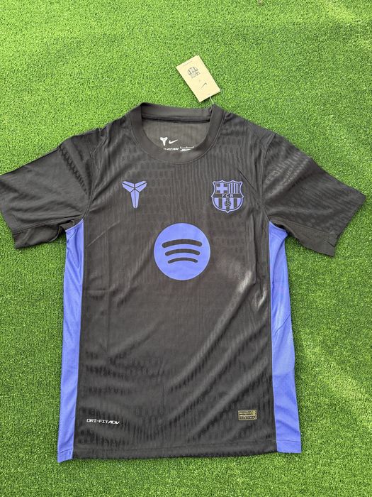 !!! НОВО !!! Футболни тениски