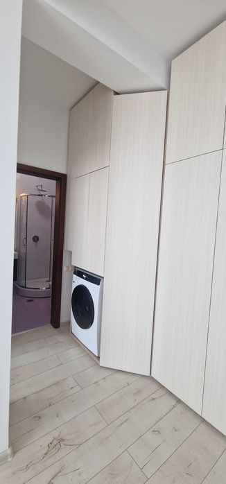 Ofer spre inchiriere apartament in Constanta, Piata Ovidiu, Cazino