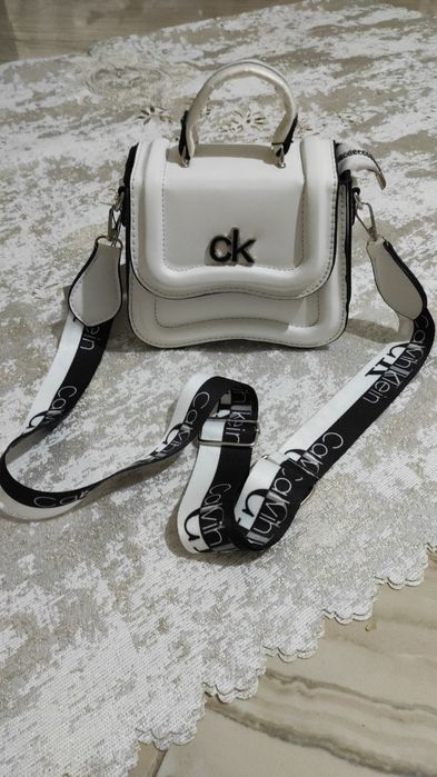 Продаются сумки разные