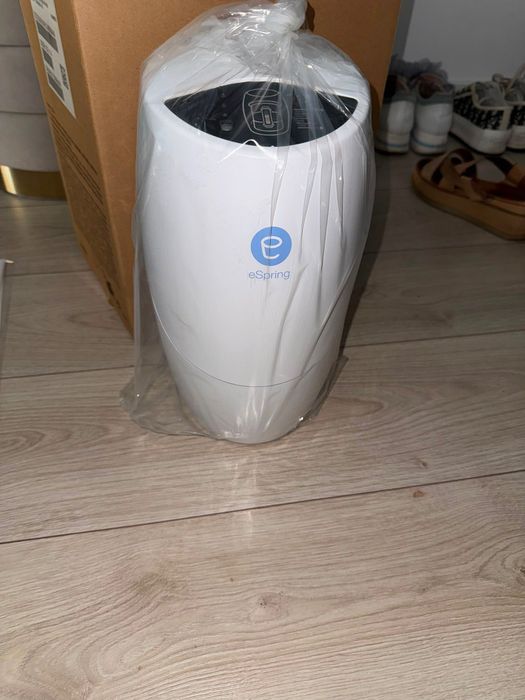 Espring Amway Depurator Apà ptr casà /Birou