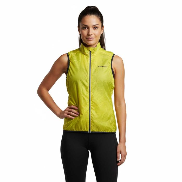 CRAFT L3protection  Елек Спортен /Дасмки S