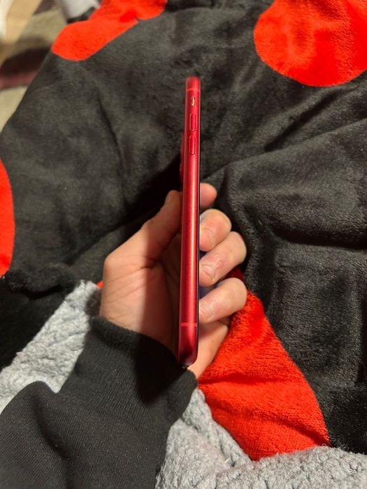 Vand/schimb IPhone 11