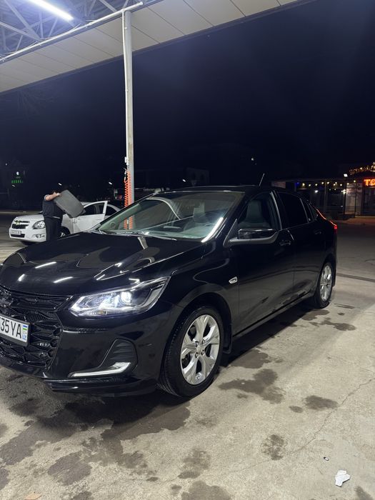 Оних 2024 пример