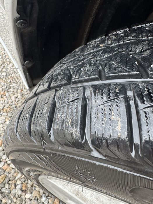 Шины Farroad. Made in China