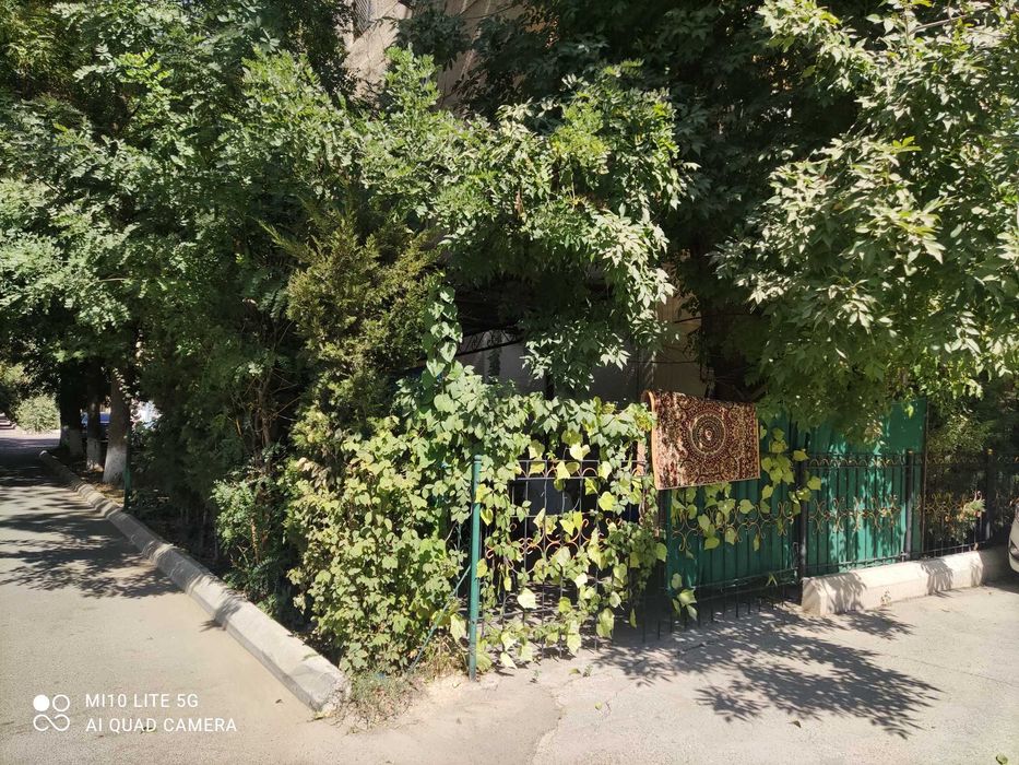 Срочно срочно продается  1в2/1/4. Юнусабад 18.