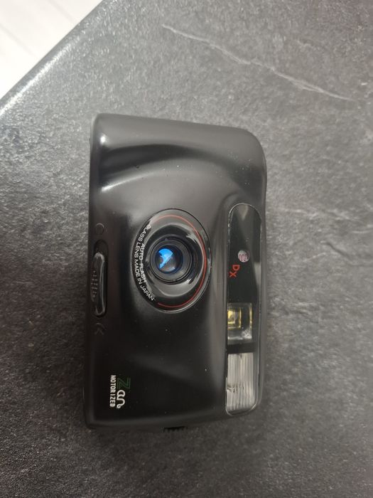 Продам фото аппарат пленочный