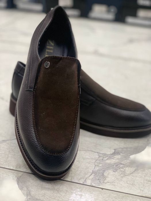 Lofer Xitoy masuloti