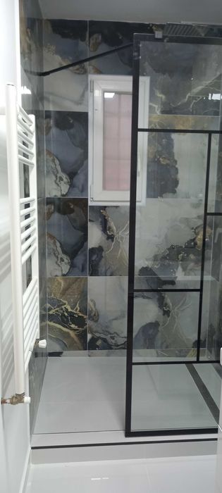 Chirie apartament 2 camere 7 Noiembrie parter inalt + garaj