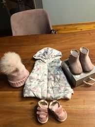 Mайорал; Reserved  ;HM