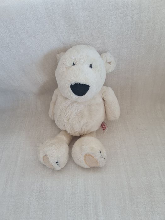 Играчки Nici и Me to Yoy
